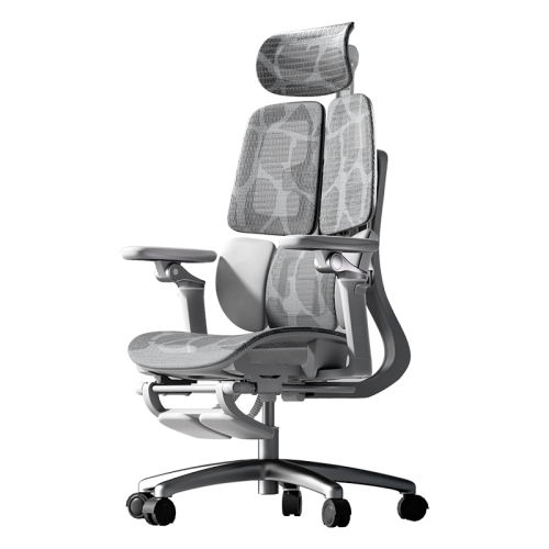 V2 Air-ҡ+4D++ڡ ߳צ ת ֵ幤ѧΰ칫698.55Ԫ