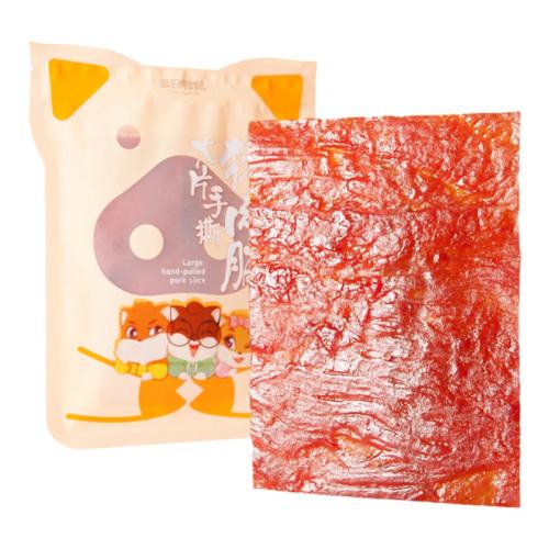 ˺⸬ԭζ50g/ ⸬ ֻƬ˺⸬50gʵ90.2Ԫ,ۺ22.55/