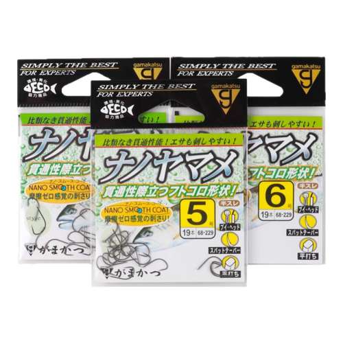 3#-20ö/٤꿨ϸϪ 㹳ɢװ٤꿨Ϫ㹳ڸ߶˼ϸϸƷ乳ר15.22Ԫ