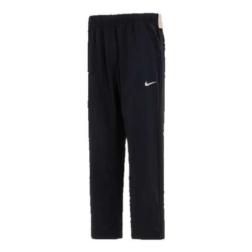 DX0625-010 165/72A/S NikeͿٸɳпļ¿ֱͲ˶ʿٷп249Ԫ