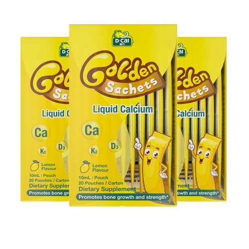 ۻ㣺Сk2 200ml*3 dcalɽڸάdkζ302.05Ԫ(88VIP 95)