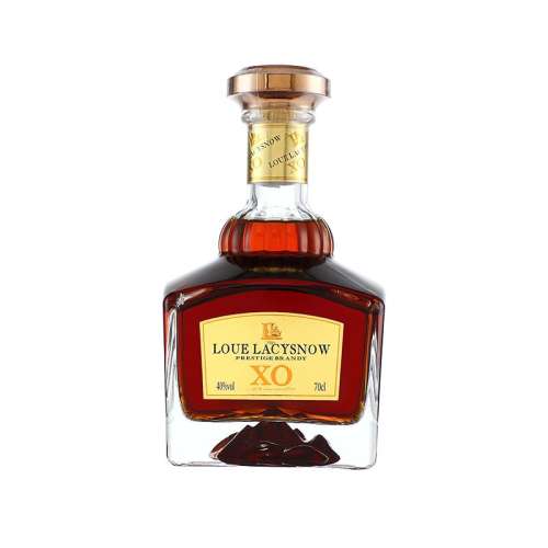 XO д700ML XOؾ40Ҿ102.88Ԫ(88VIP 95)