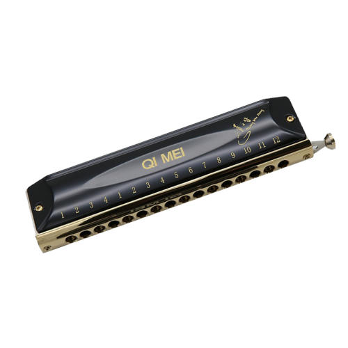 QM10A/ɫ/1040䣩 ׿1216רҵ129.4Ԫ2(64.7Ԫ/)