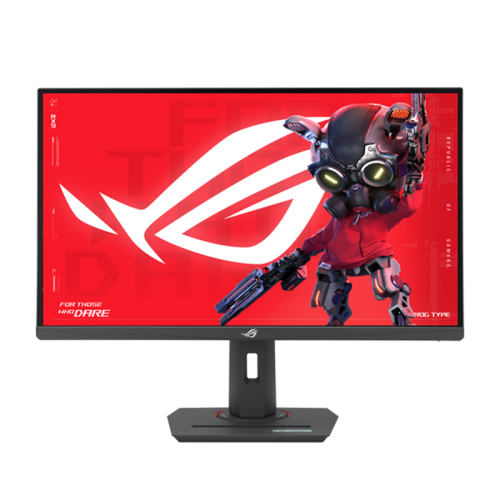 ƷROG˫ģXG32UCG4K/160Hzл1K/320Hz ˫ģʾ320Hzˢ32Ӣ绪˶3799Ԫ
