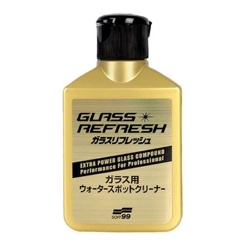 ƷĤĤ100ML SOFT99 80MLȥˮˮճĤʵ53.75Ԫ