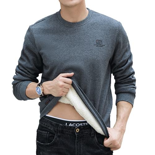 ɫ 4XL ޱů봺＾224.6Ԫ2(112.3Ԫ/)
