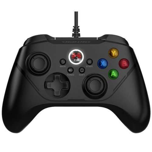 Pro߰桿ʯ&ֱ߳2 ͨ2ProϷֱpc԰steam˫Ӱ澳ֻNBA2K23FIFA˵ƽ5xbox159Ԫ