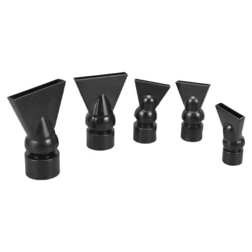 ھ16mm-⾶20mm ׶̳ˮˮɵڶѼͷˮͷ˳ˮڱ5.91Ԫ