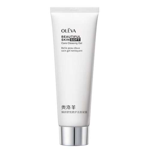 ۻ㣺100g ë׽100ml200.68Ԫ4(50.17Ԫ/)