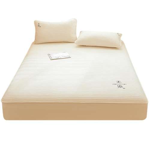 Ⱦ ̰ס360  ҵ90x190cmʺ5-30cm桿 ӡƷA󶹼޷ˮ148.3Ԫ2(74.15Ԫ/)