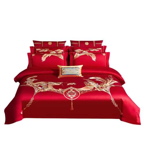ۻ㣺1.5״ 200*230cmо 60S+й+´塿 ˮǼҷ60֧޻ļ1199Ԫ