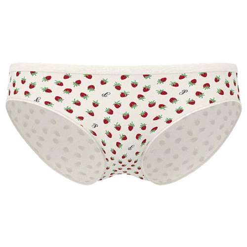 7B9Jɫݮӡ XS άPINKʵڿ68Ԫ