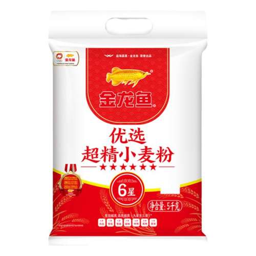 5kg*1  ѡС 5KG 22Ԫ