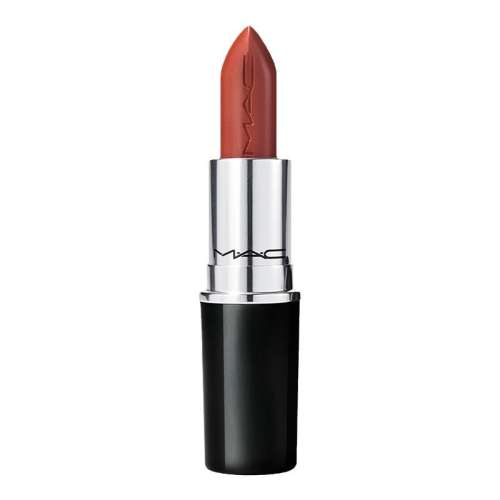 544 BUSINESS CASUAL  MAC/ȿˮӵͷں543/544190Ԫ