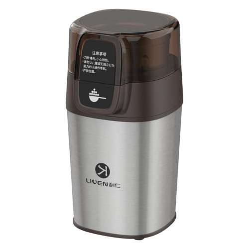 *350ML4Ҷͷ+ɲϴ+304ֱ- /ȶ/ҩġĥۻ107.1Ԫ