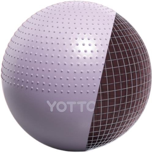 ɫ 65cm(160-165cm) YOTTOY٤۵һʵ139.6Ԫ,ۺ69.8/