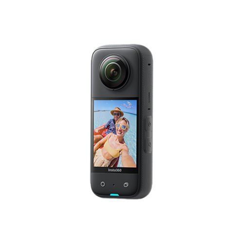 X3ٷ䣨ѯоϲ ٷ Insta360 x3Ħгȫ˶1898.02Ԫ