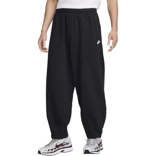 063ɫ/ǳ̻/ S NikeͿOversizeӳ492.4Ԫ2(246.2Ԫ/)
