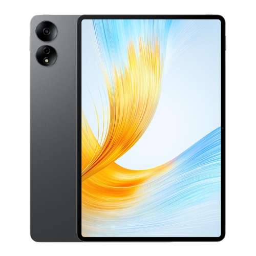 ҫMagicPad212.3Ӣ磩 һһ?ȫHDR塿?1Ƭװ ҫMagicPad2ֻĤProƽ86.91Ԫ3(28.97Ԫ/)