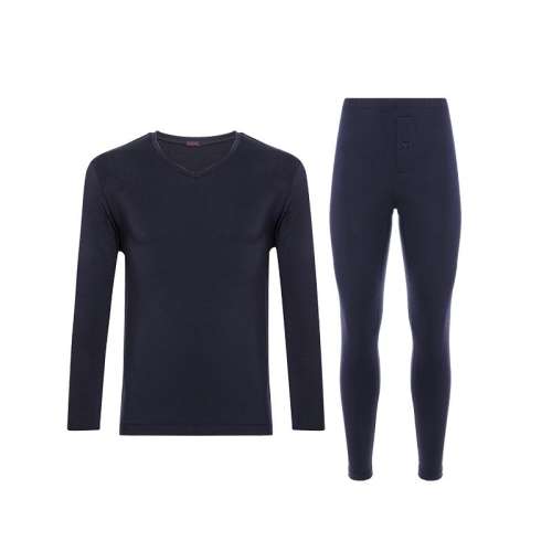 ۻ㣺ƺɫ 170 Ľůʿɫ޴װ629.85Ԫ(88VIP 95)