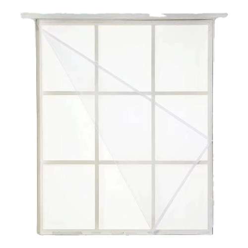 40x100cm ɳױ ƴɴɳüճħ͸װɴ3.05Ԫ