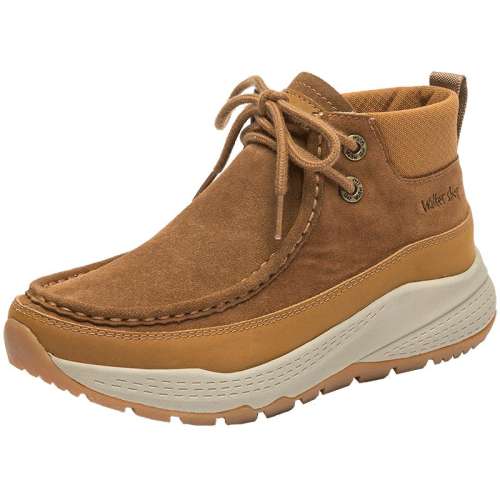ɫ 35 Walker Shop߰ЬŮЬ2025ƷʱƤЬٴʱůЬ295.15Ԫ
