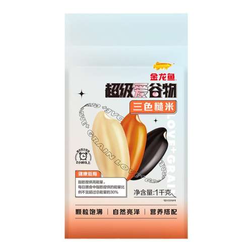 ɫ1kg 㳬ɫ1kg34.32Ԫ4(8.58Ԫ/)