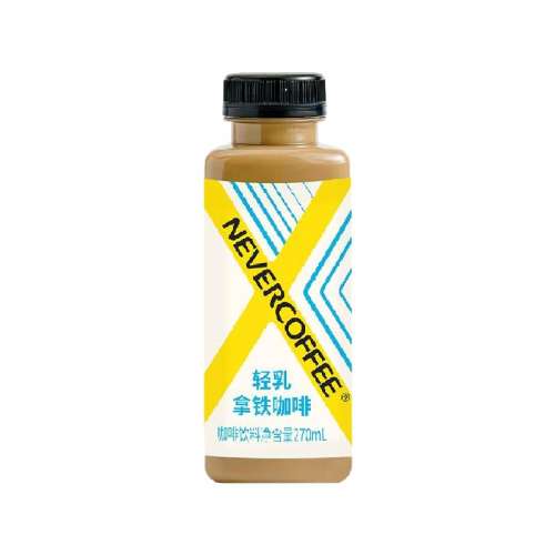 Never Coffee270ml8ƿ39.9Ԫ