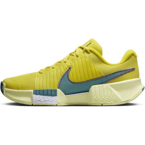 ۻ㣺300ѹ///Ѩʯɫ/ 41 NikeͿ˻˶֧Ь509Ԫ
