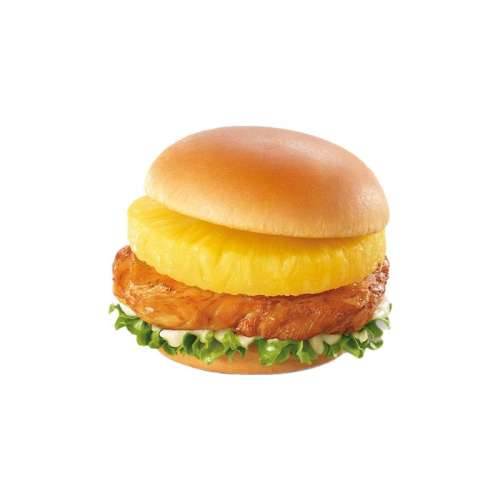 ڲڲ¿ʿ ܼܲȱ ȯ Żȯs10.5Ԫ