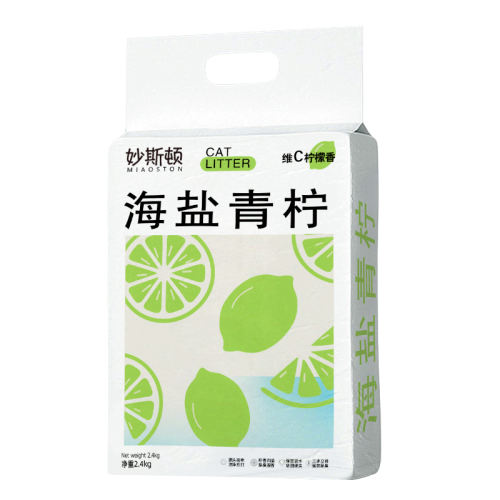 ζľ61èɰװ 2.4kg ˹ٺľ϶èɰ޳ʯèɳ6L2.4kg16.83Ԫ