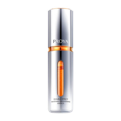 30ml  618ֻ˫֤濹沿689.1Ԫ3(229.7Ԫ/)