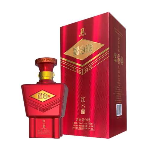 42Ⱥ 500ml*1ƿ ̨42ȺŨͰ׾װ134Ԫ