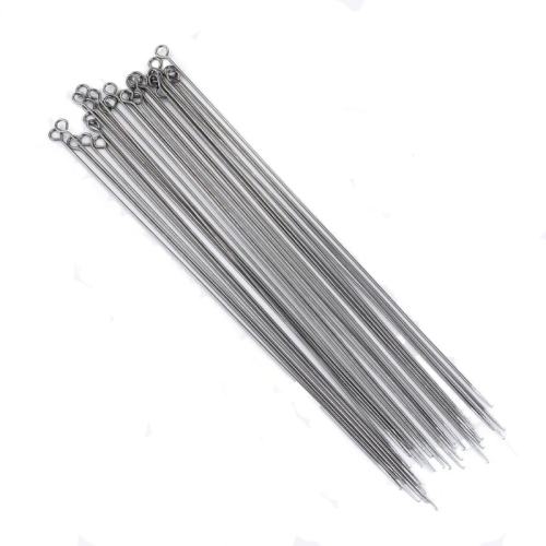 0.6mm  ͨ1 ͨdiy鴩߹8.42Ԫ