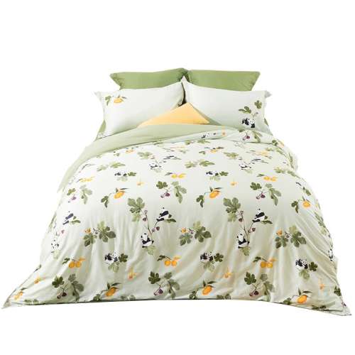 120x150cm ɴȤС ȫʱ޿յˮϴ264.01Ԫ