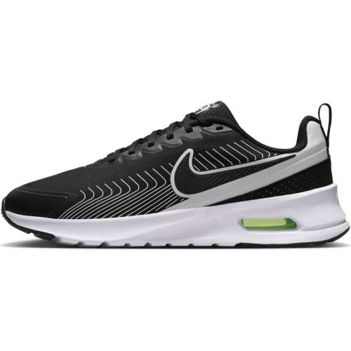 ۻ㣺004//ú 38.5 NikeͿ͸˶ЬЬ648Ԫ2(324Ԫ/)