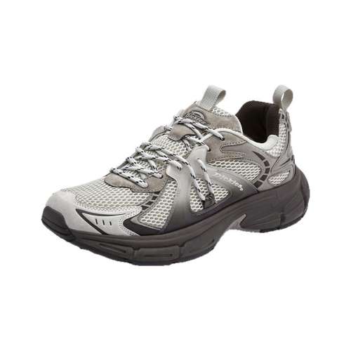  39 DickiesϵЬ˶Ь331.55Ԫ(88VIP 95)