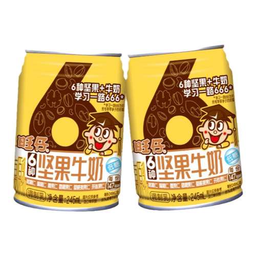 ţ245ml*1 ţ245mlɢװʵ12.96Ԫ,ۺ4.32/