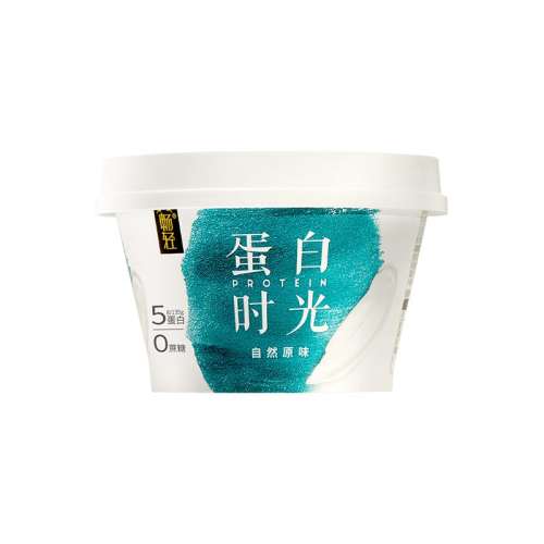 ԭζ135g󻱷ۣ 6 0̵ʱ632.1Ԫ