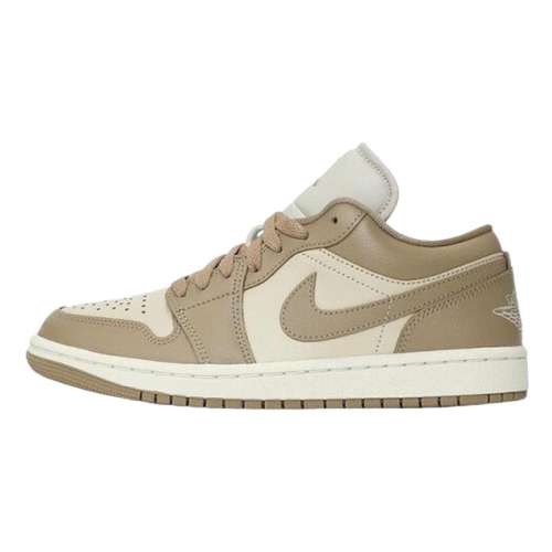 DC0774-203 35.5 NikeͿŮЬ25¿Air Jordan 1 AJ1ذЬЬDC0774-203475.15Ԫ