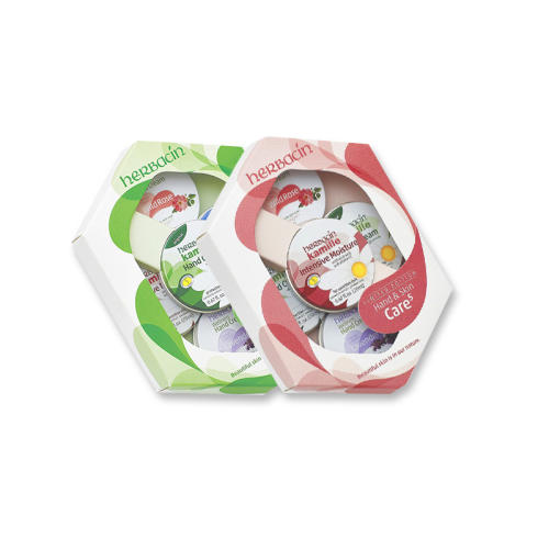 100ml ɫ׺װ ر廤˪װСʾ247.44Ԫ3(82.48Ԫ/)