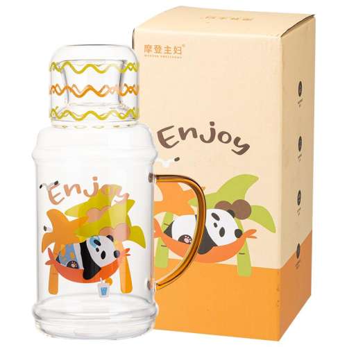 ۻ㣺mototoϵˮ-԰ժ 1L()-1.5L() Ħmototo貣ˮ57.8Ԫ