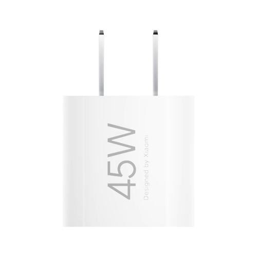 ɫ С45WGaNСװ (USB-C)С䵪ؿ֧ͶЭʵ59Ԫ