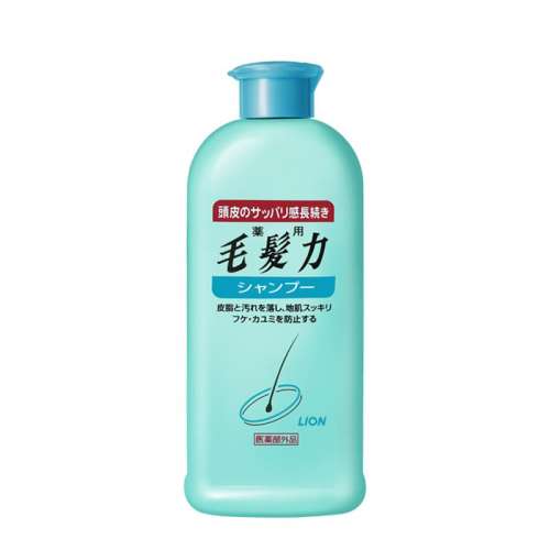 200ml  ʨëҩù̷޸ϴˮ37.9Ԫ