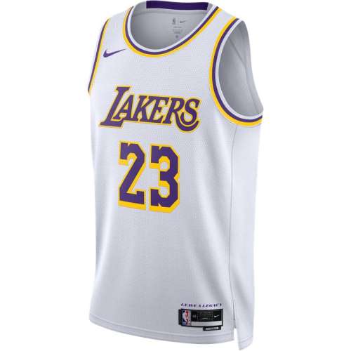 ۻ㣺103/ղʡղķ˹ 23 XS NikeͿ˺˶NBAٸ549Ԫ