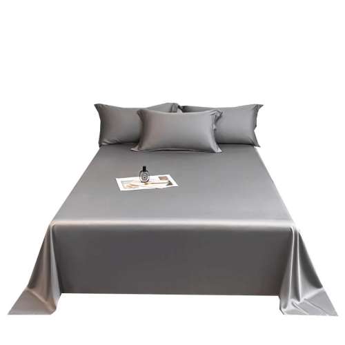 ҡ˿ ˿˯ ҹƺ 160x230cm60S˿˿˯ ӡƷ˿ļ124.1Ԫ2(62.05Ԫ/)
