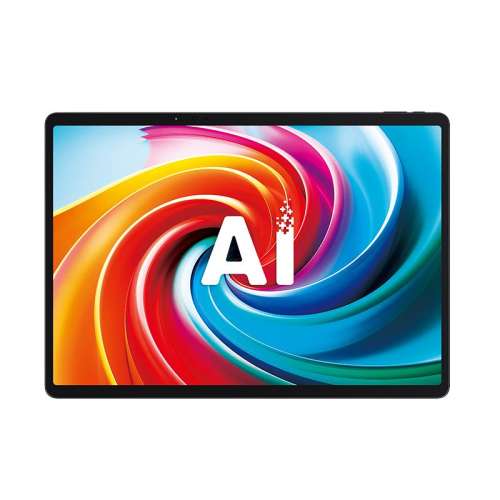 T30 Lite 8GB+512GB12.5Ӣ 512GB ƴѶAIѧϰT30Pro׼ѧʵ6998Ԫ