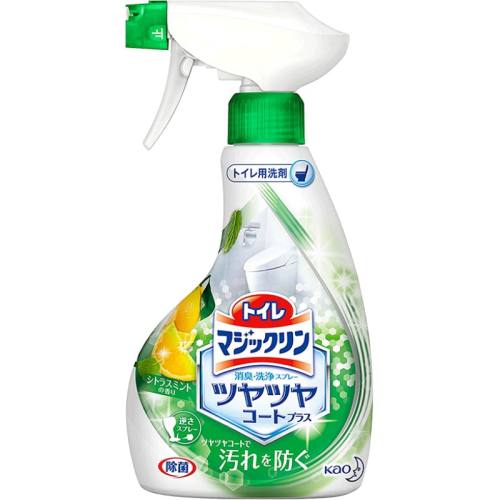 ɫٱ350ml Ͱ43Ԫ