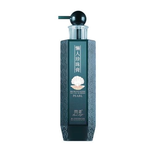 500ml 21ϴ ˪ȾɿƷ135.15Ԫ