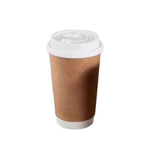 10ozױ+ɫֱ 300ml©ֽһ7.22Ԫ